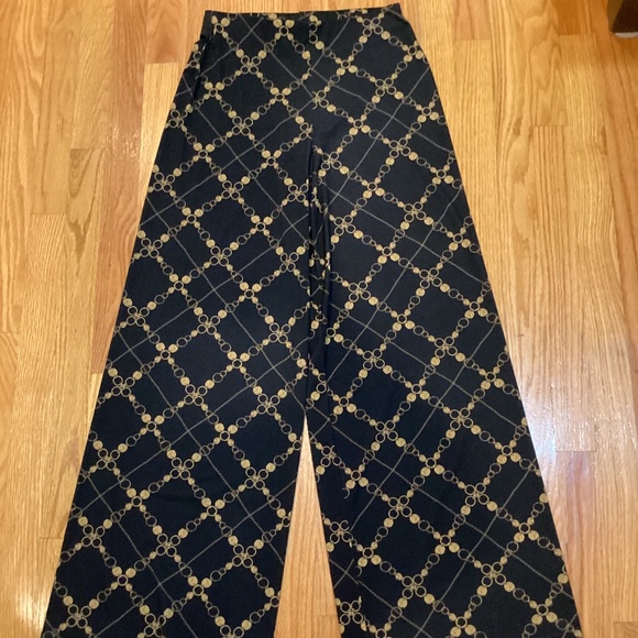 Small Zara Pants - Picture 2 of 3